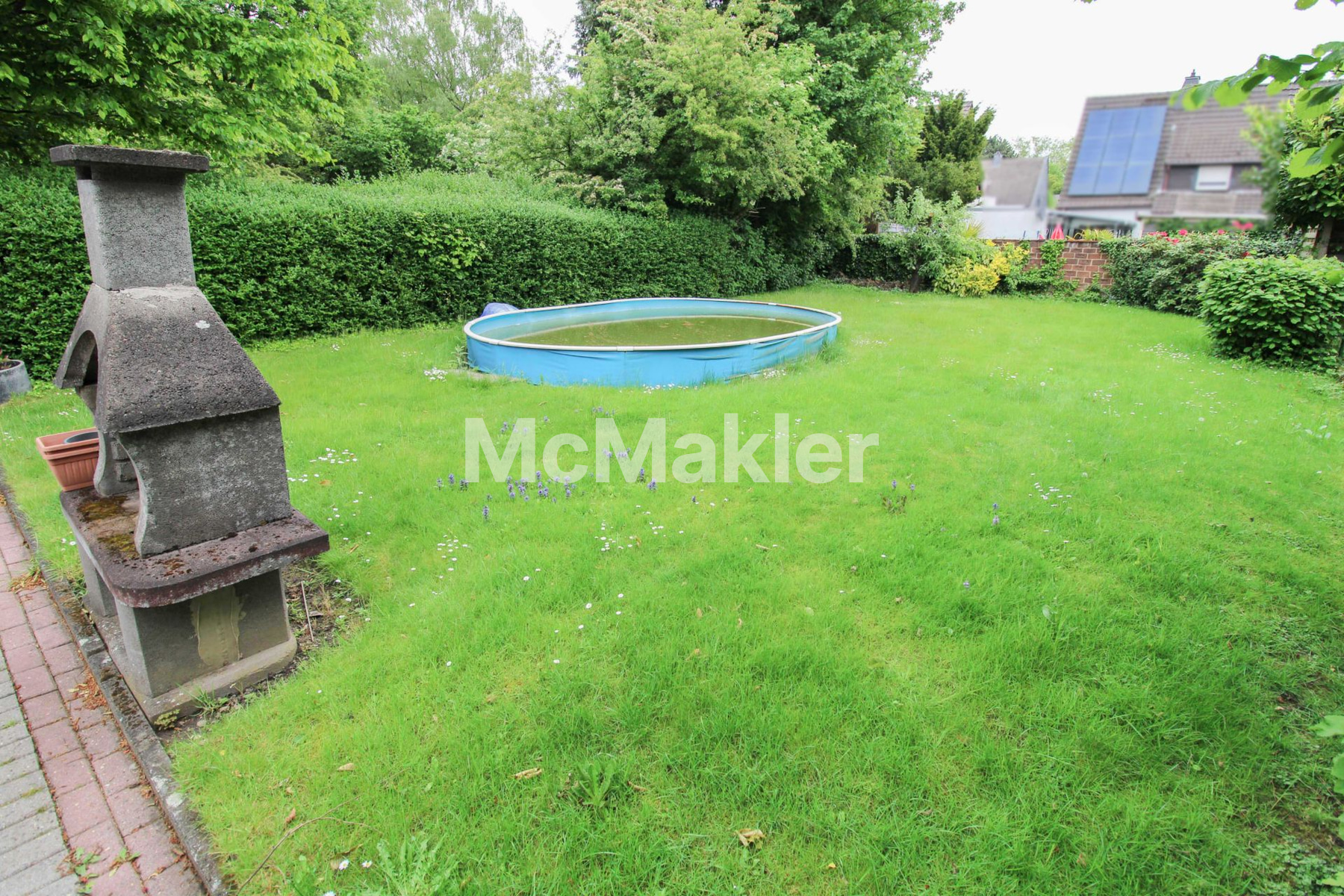 Property view 22