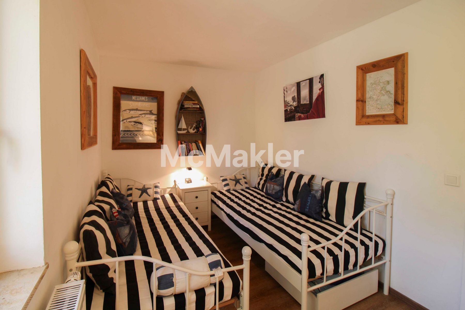 Property view 13