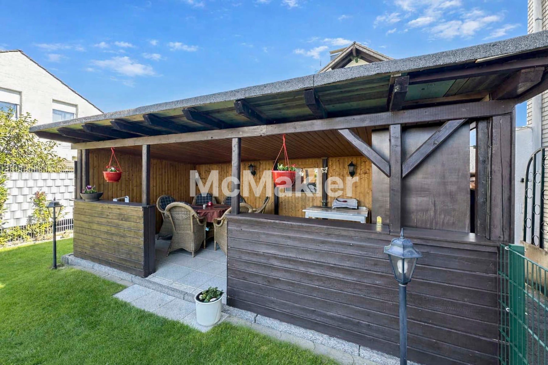 Property view 9