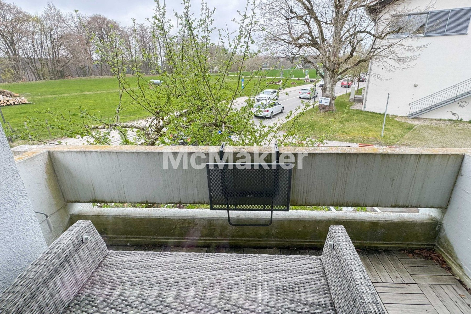 Property view 11