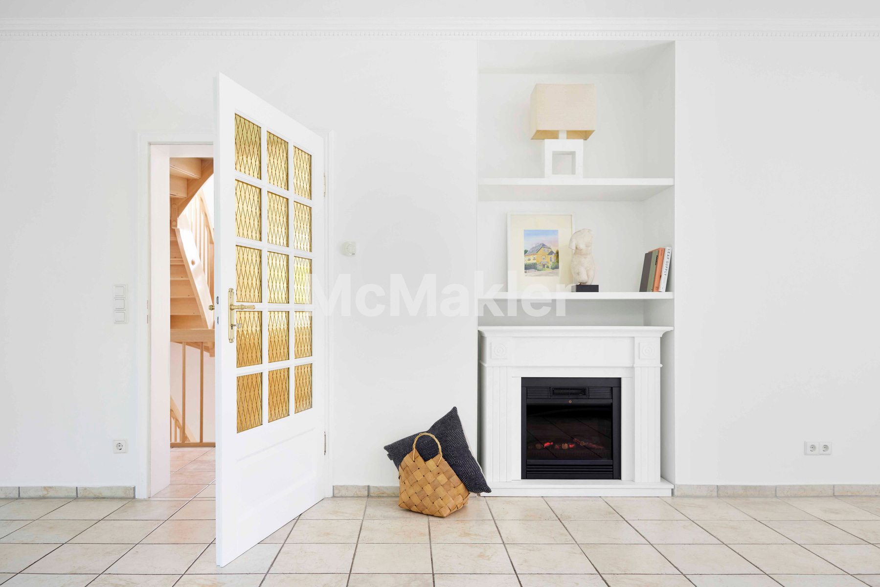 Property view 6