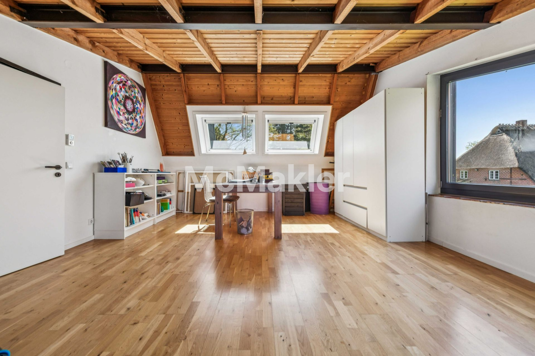 Property view 5
