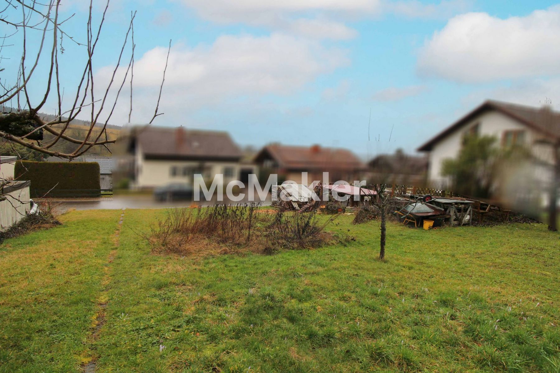 Property view 5