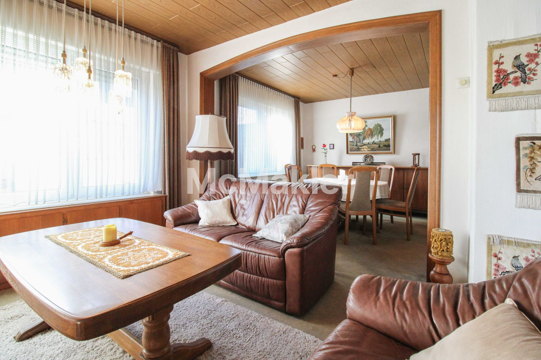 Property view 4