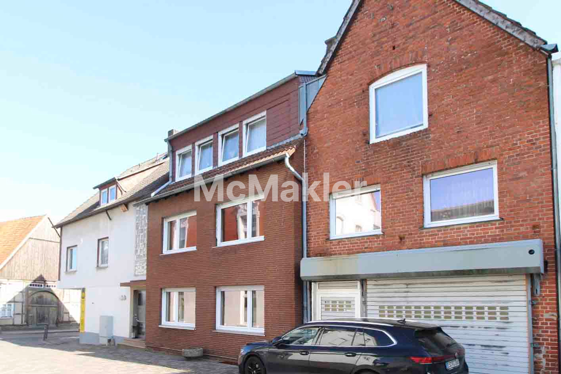 Property view 10