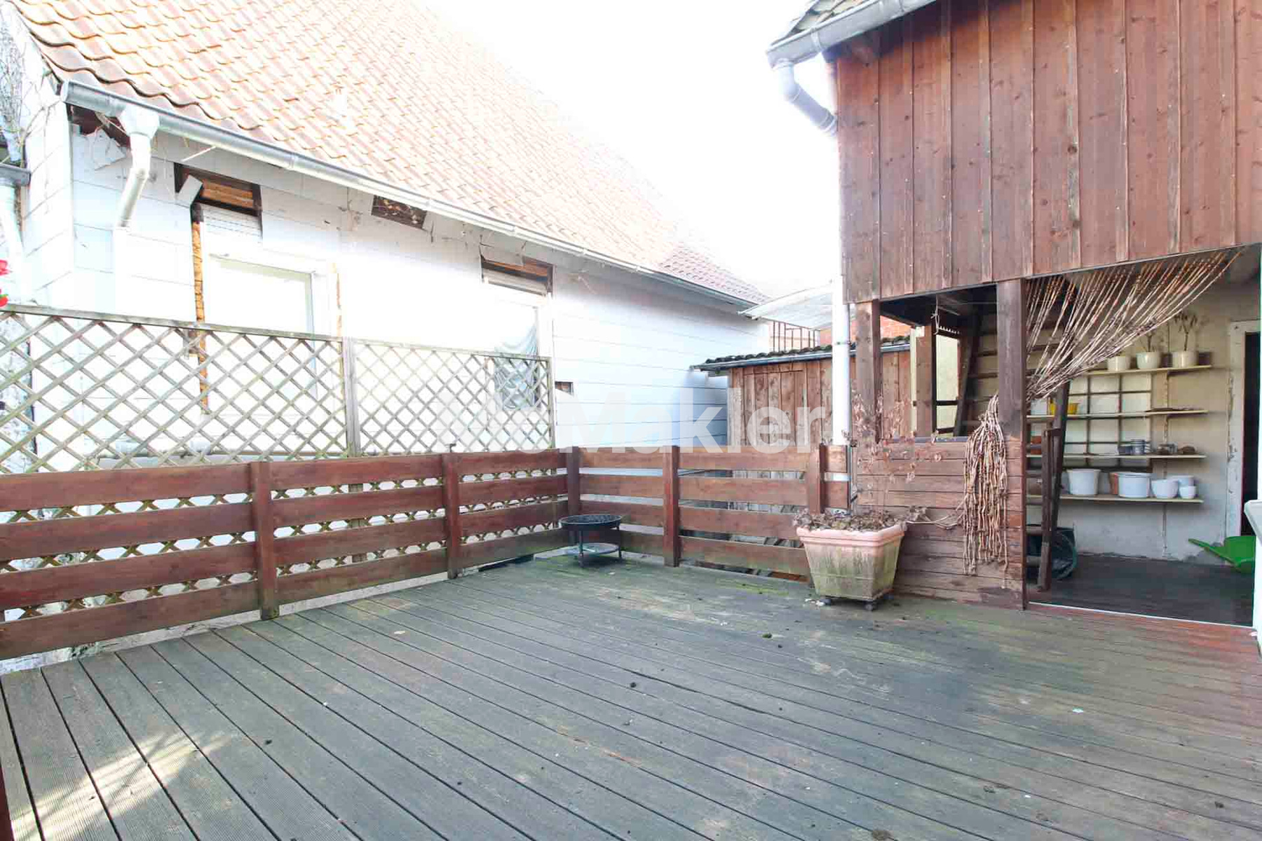 Property view 4