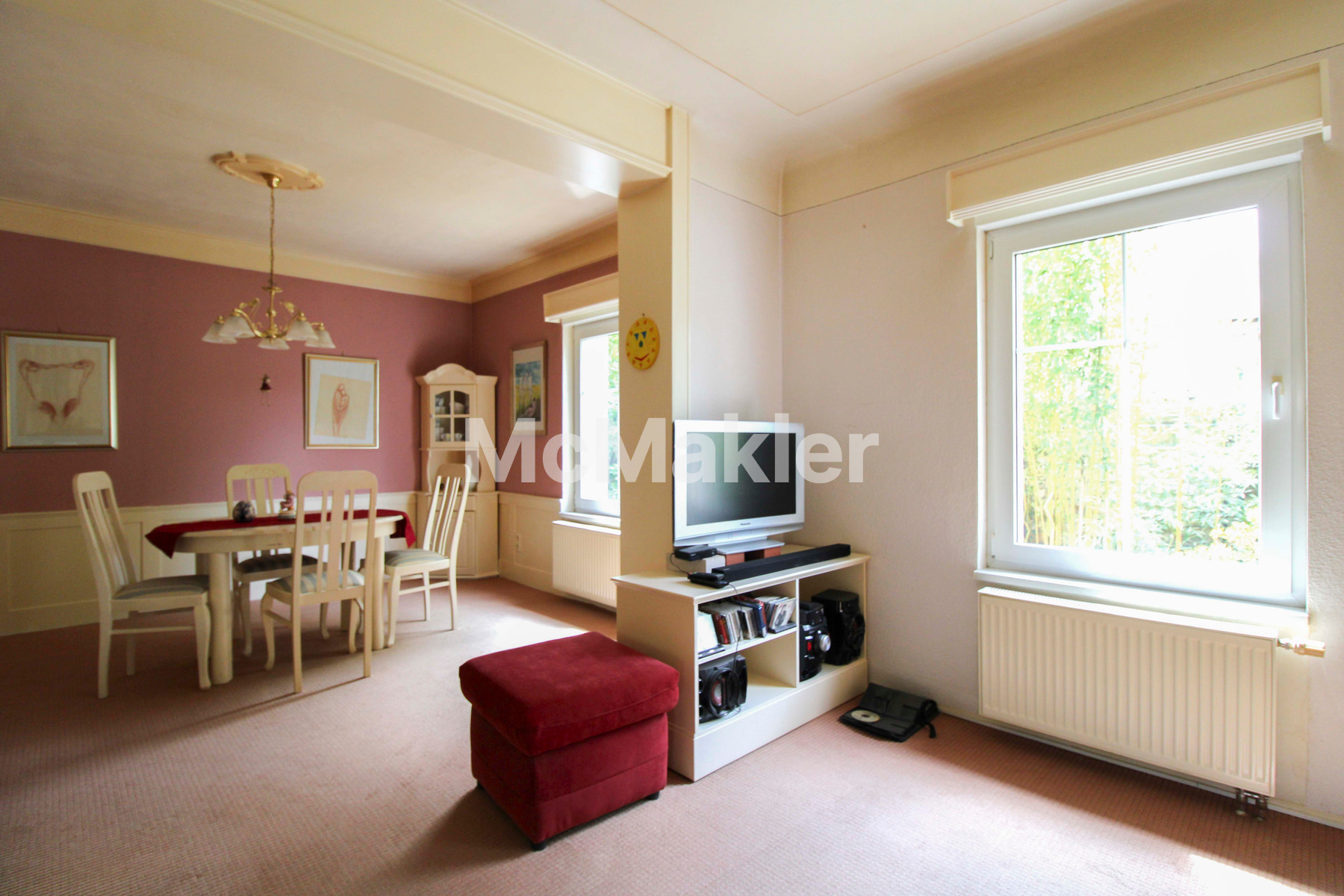 Property view 4