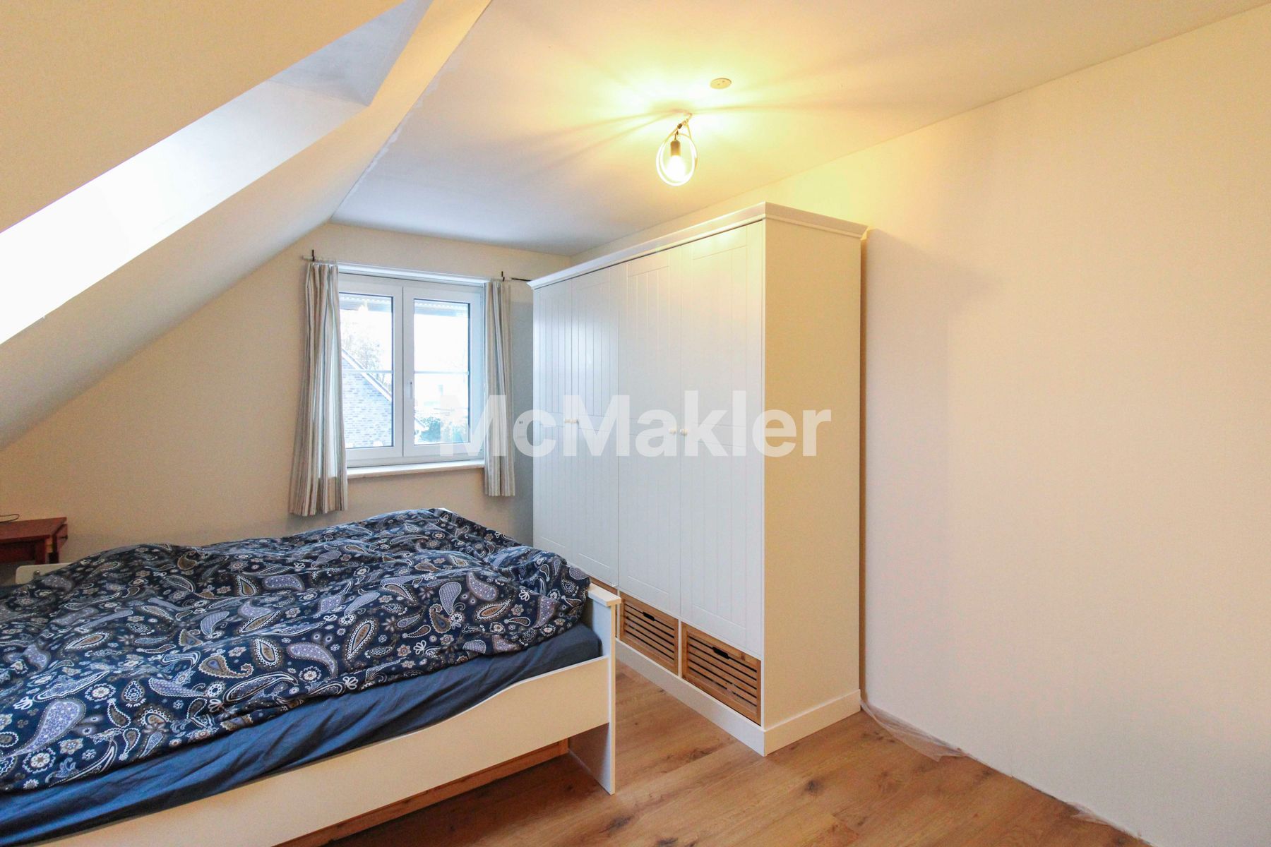 Property view 8