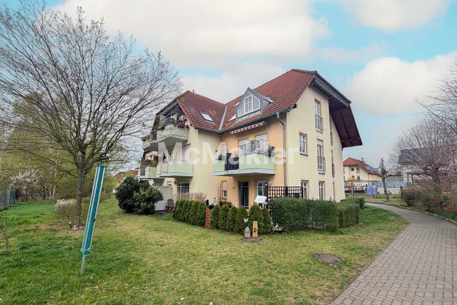 Property view 7