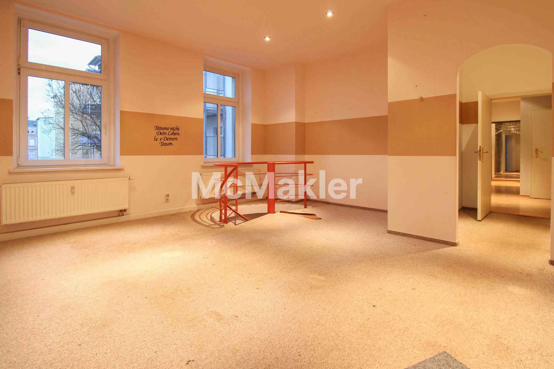 Property view 8