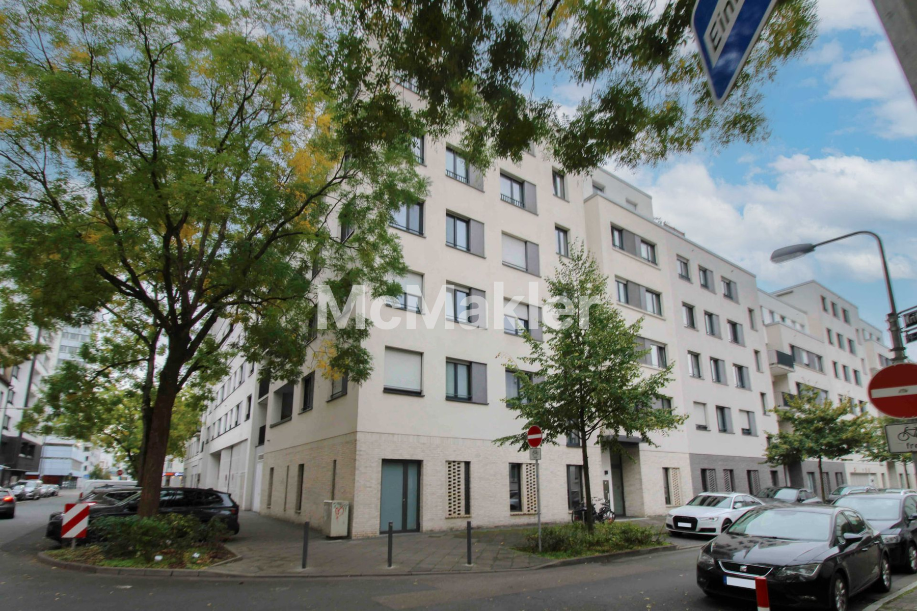 Property view 13