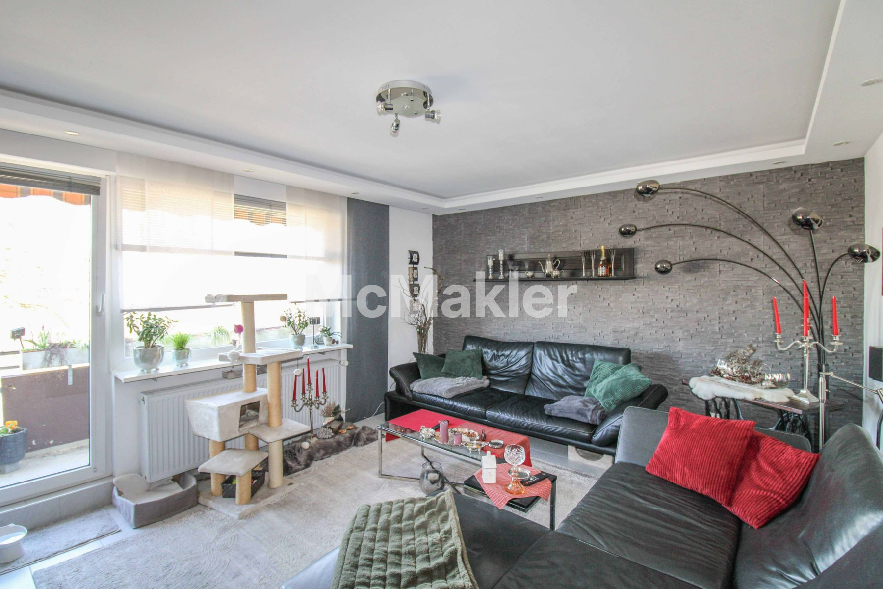 Property view 6