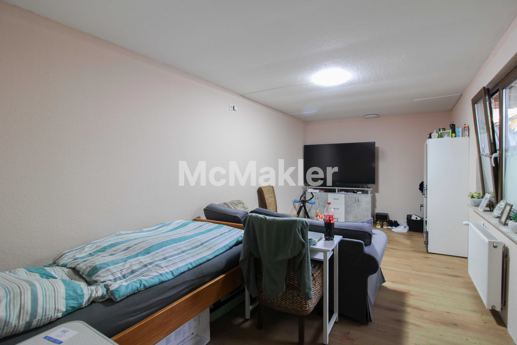 Property view 4