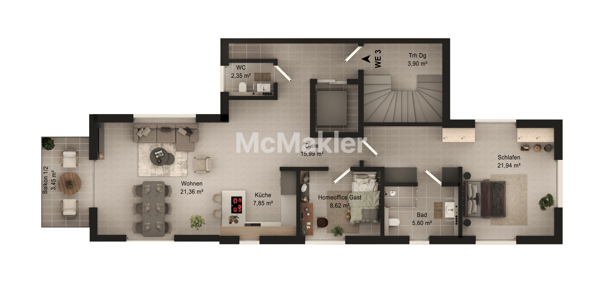 Property view 7