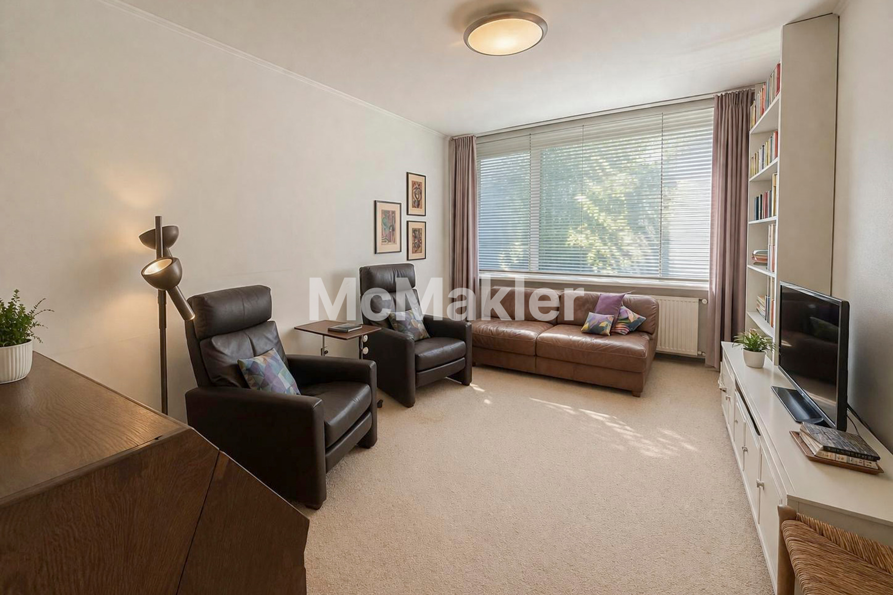 Property view 18