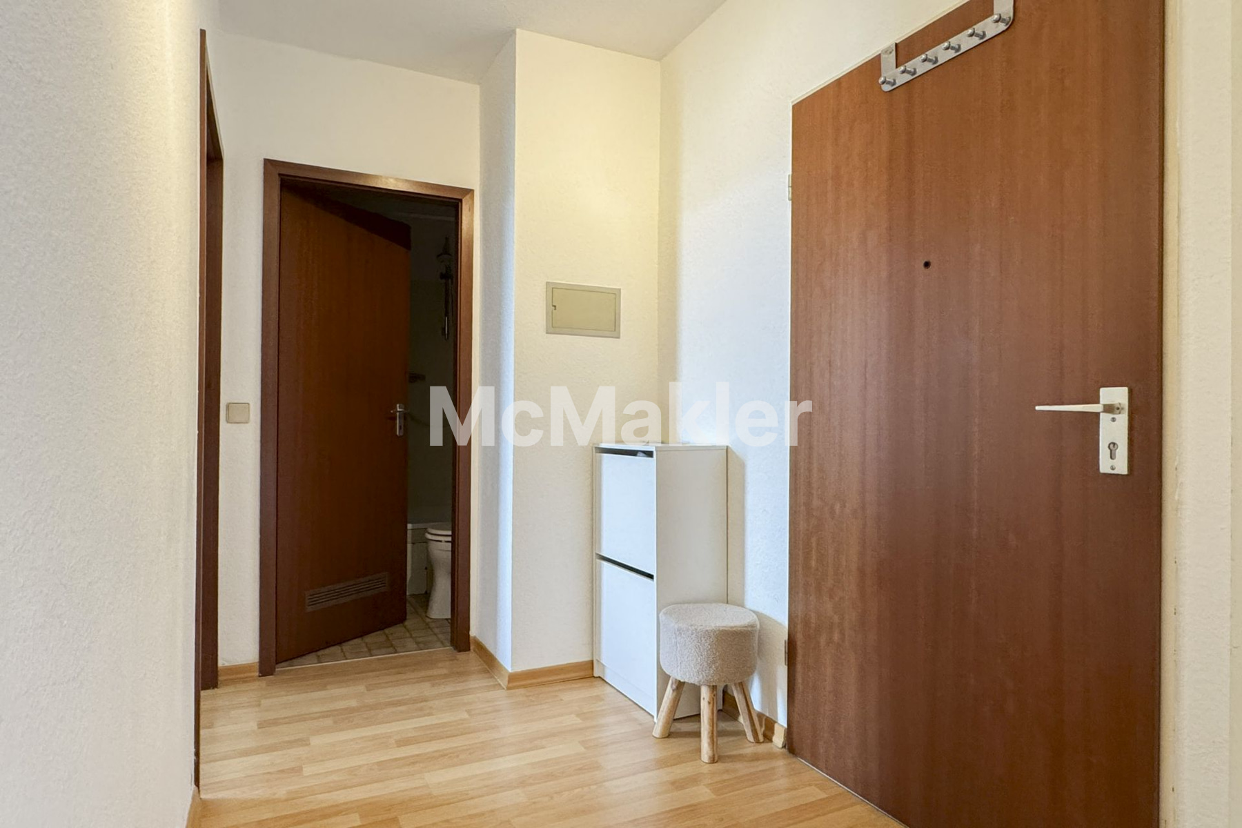 Property view 9