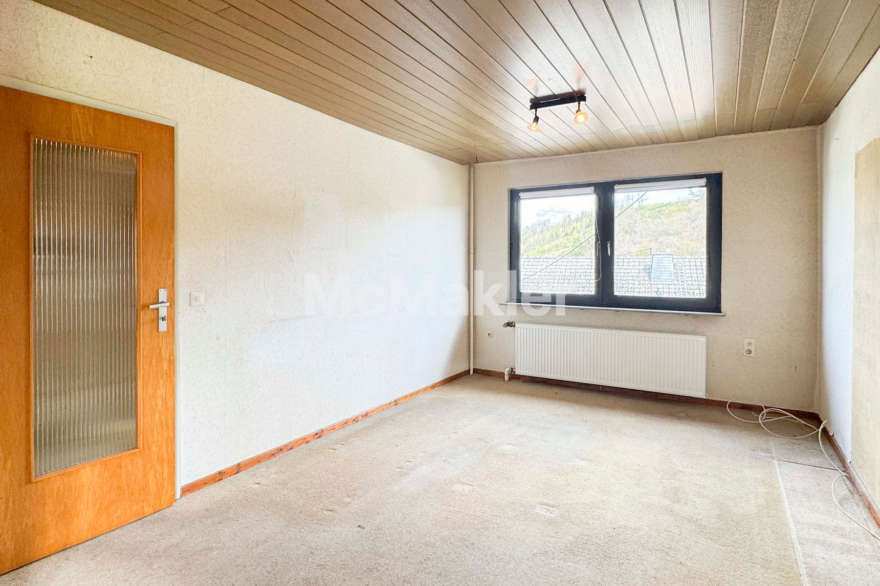 Property view 4