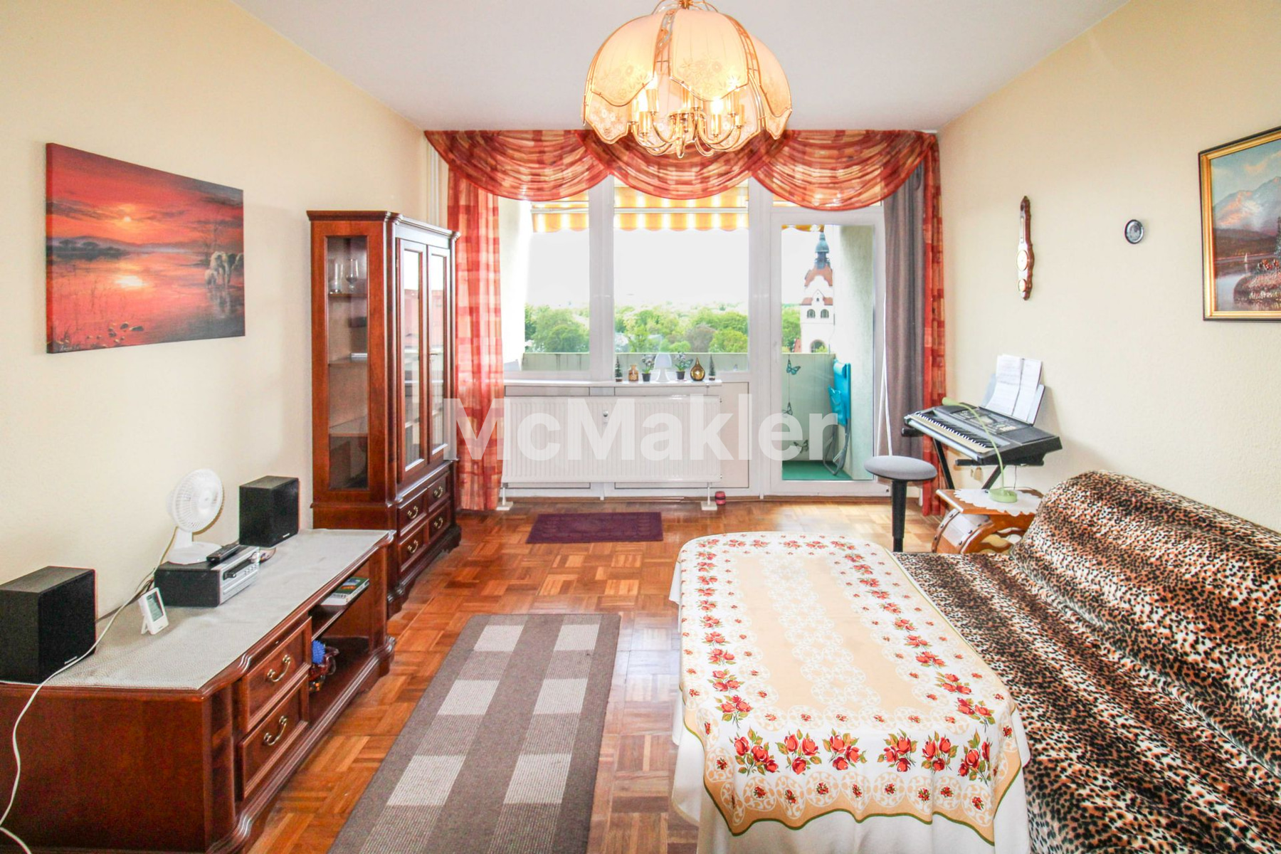 Property view 1