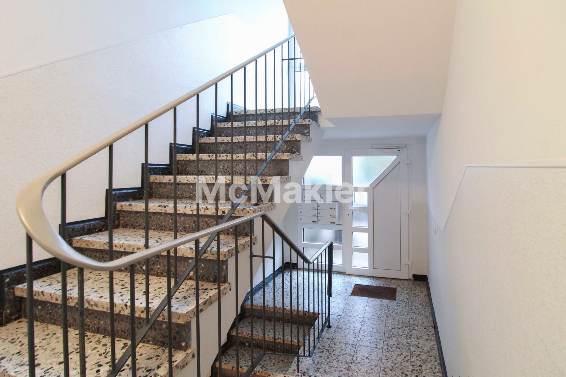 Property view 7