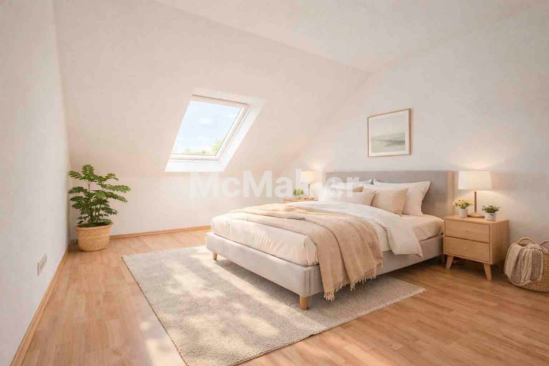 Property view 4