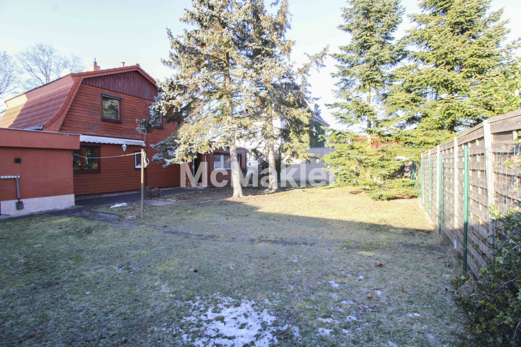 Property view 19