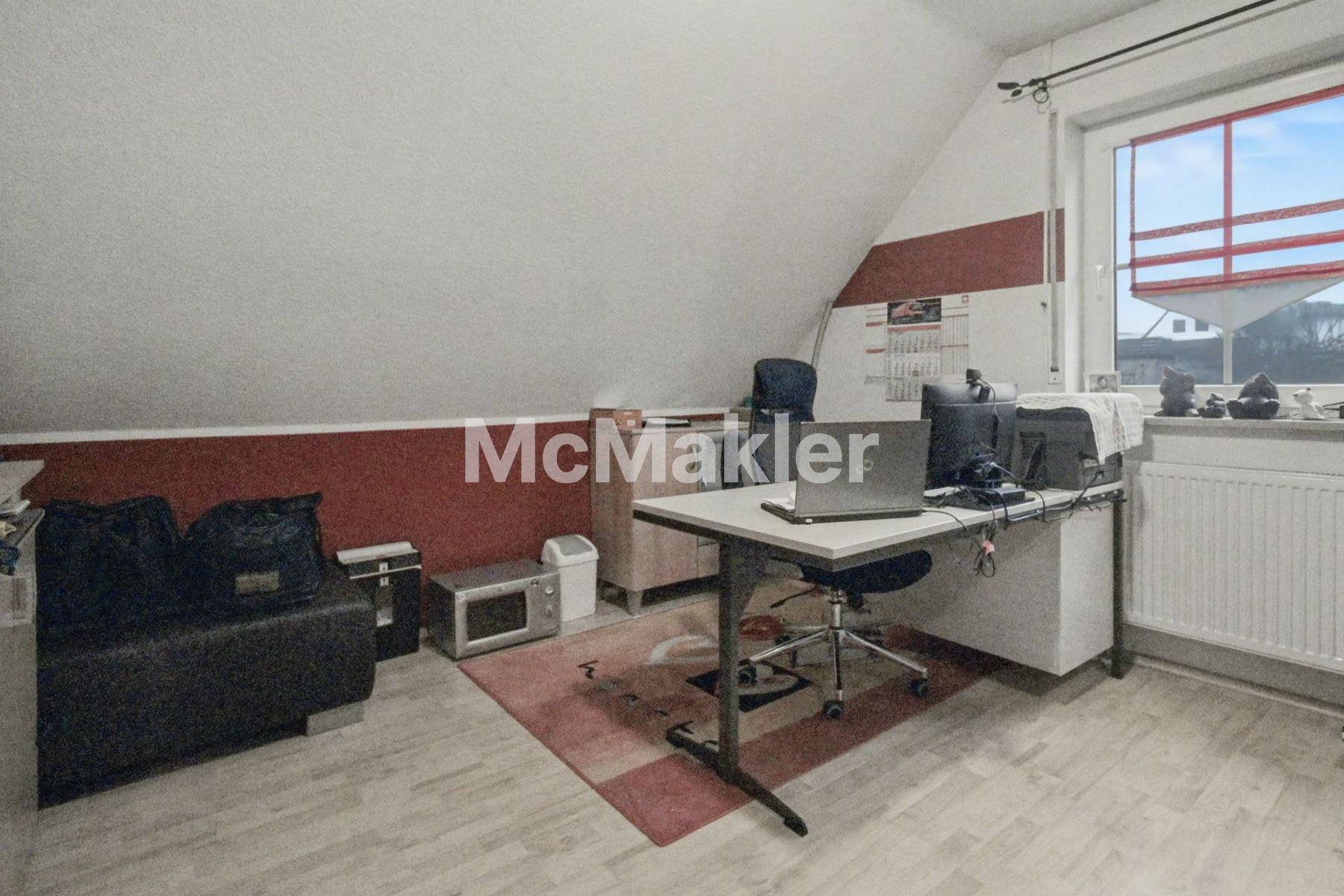 Property view 14