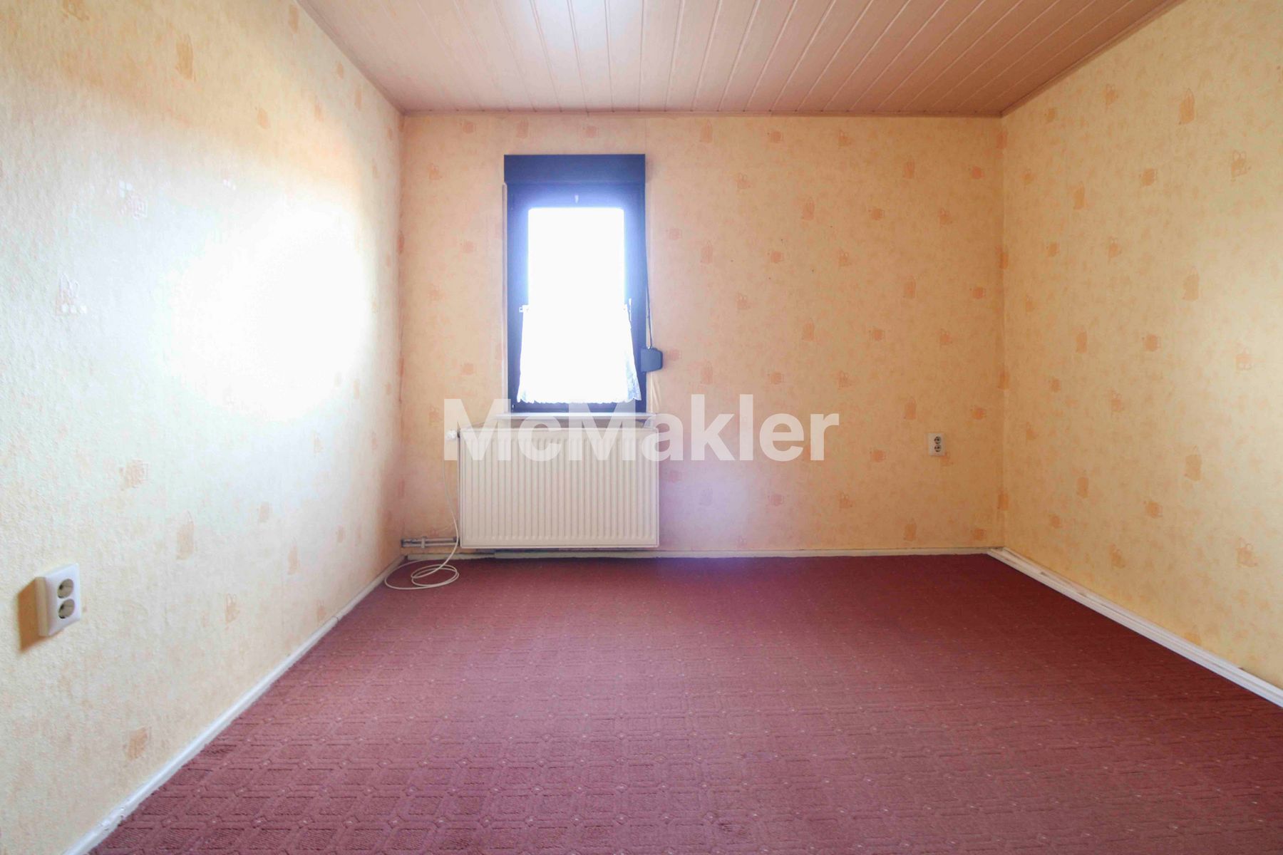 Property view 13