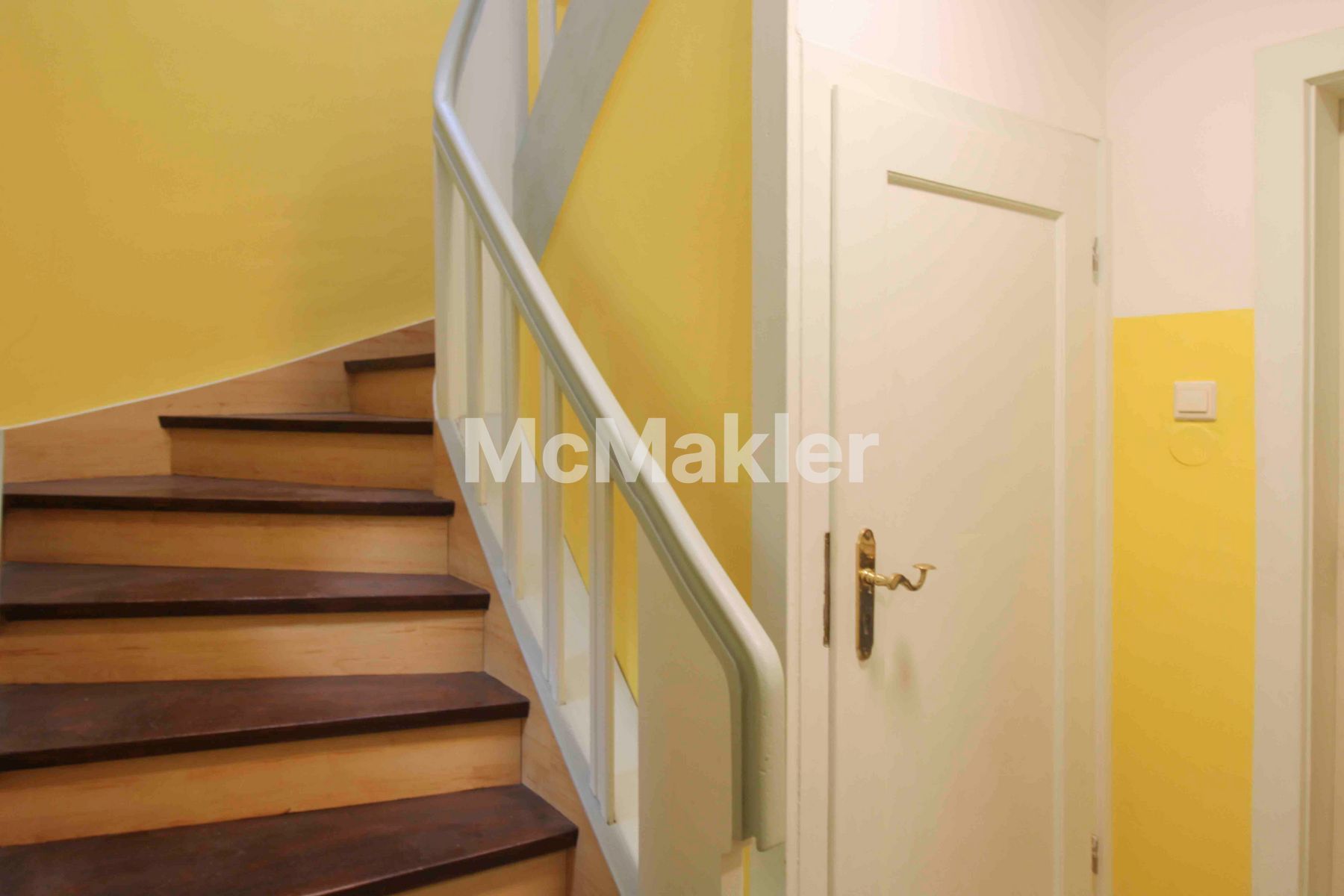 Property view 7