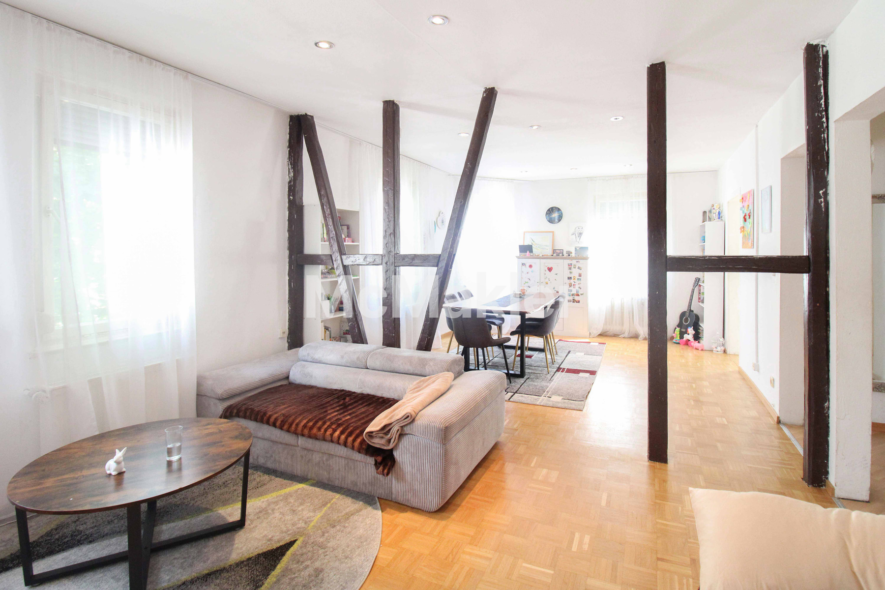 Property view 13