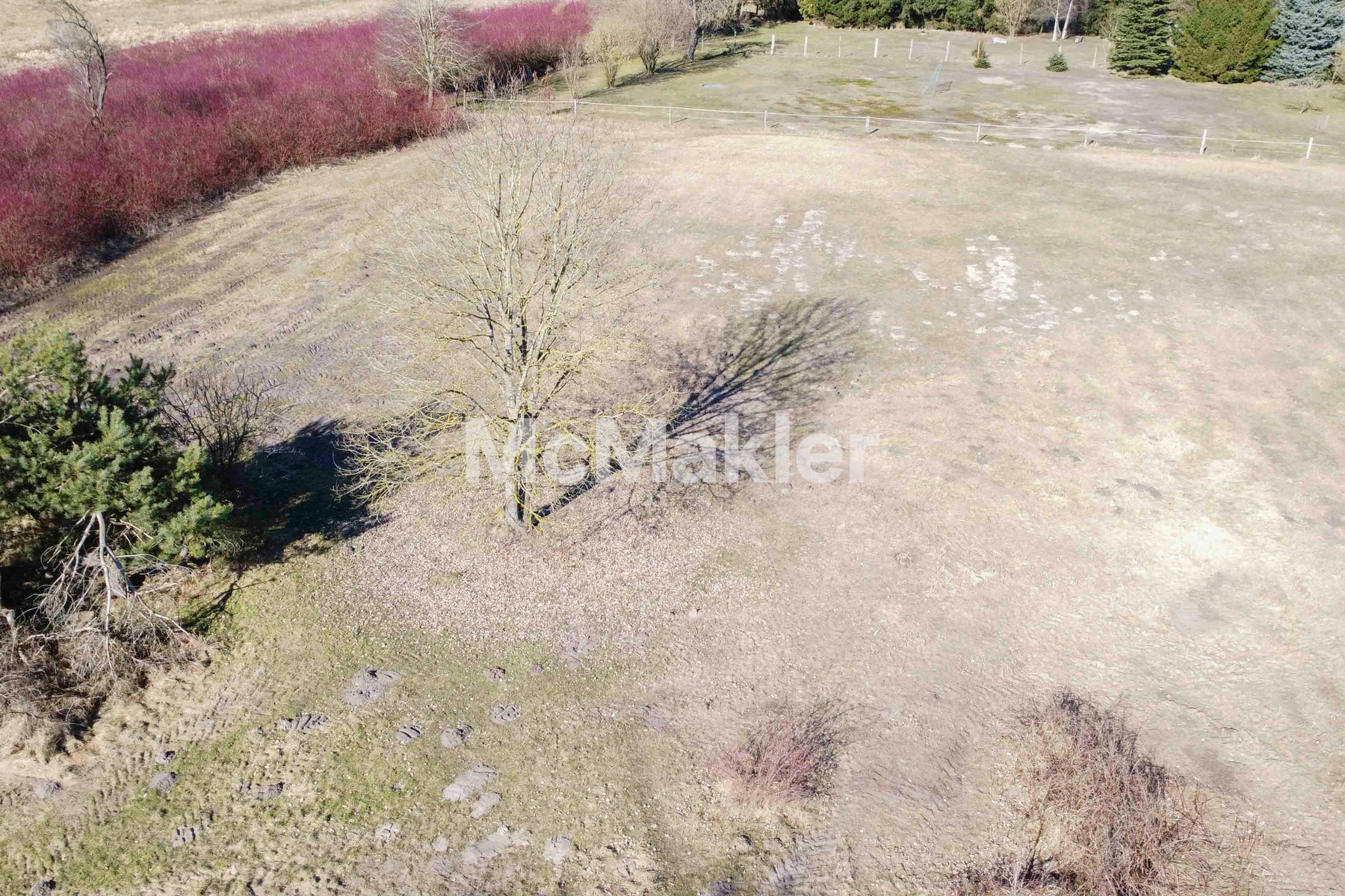 Property view 5