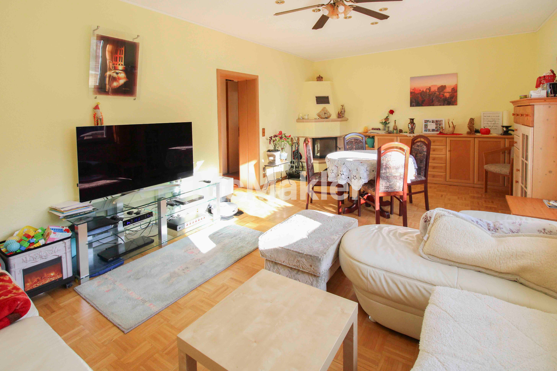 Property view 4