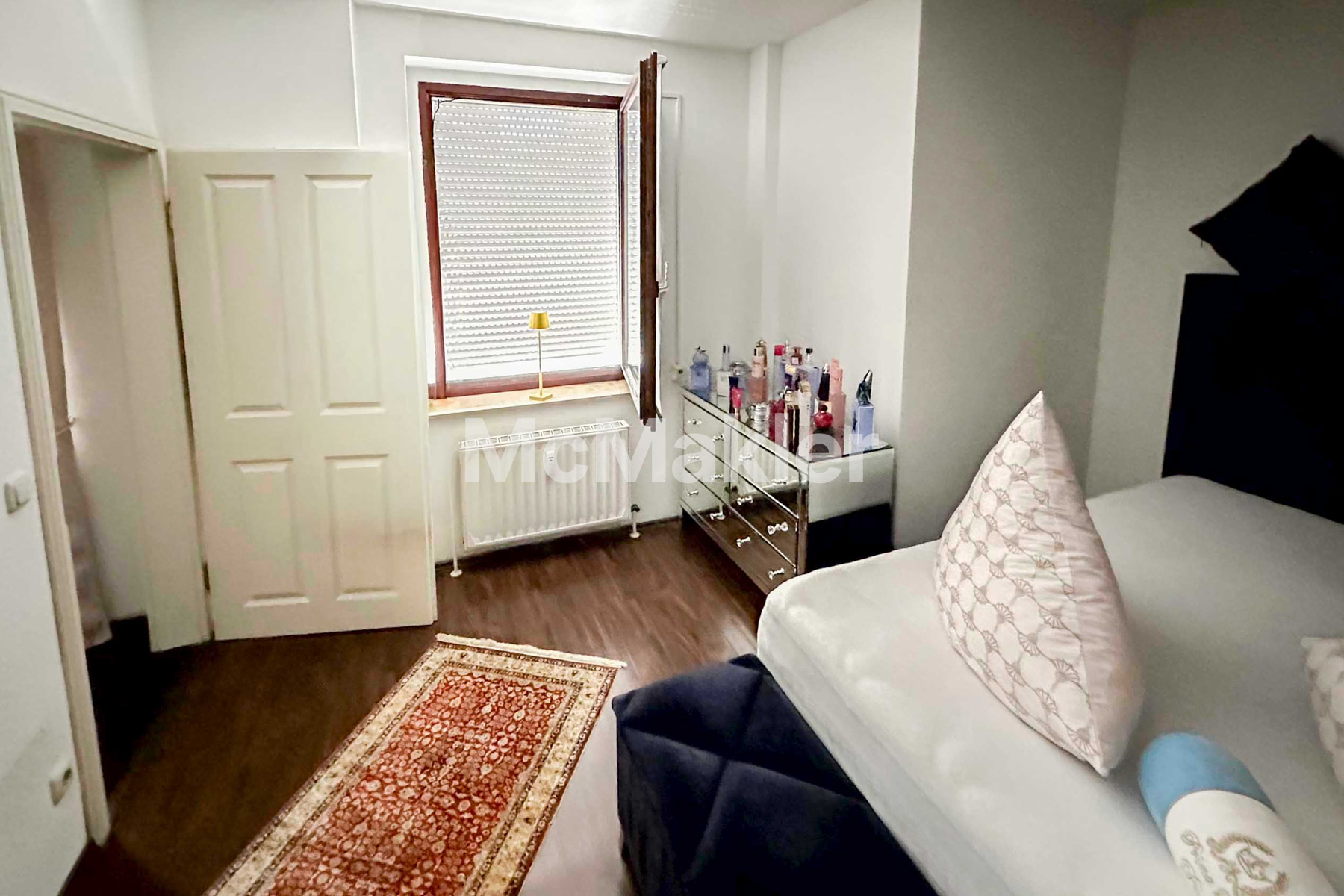 Property view 6