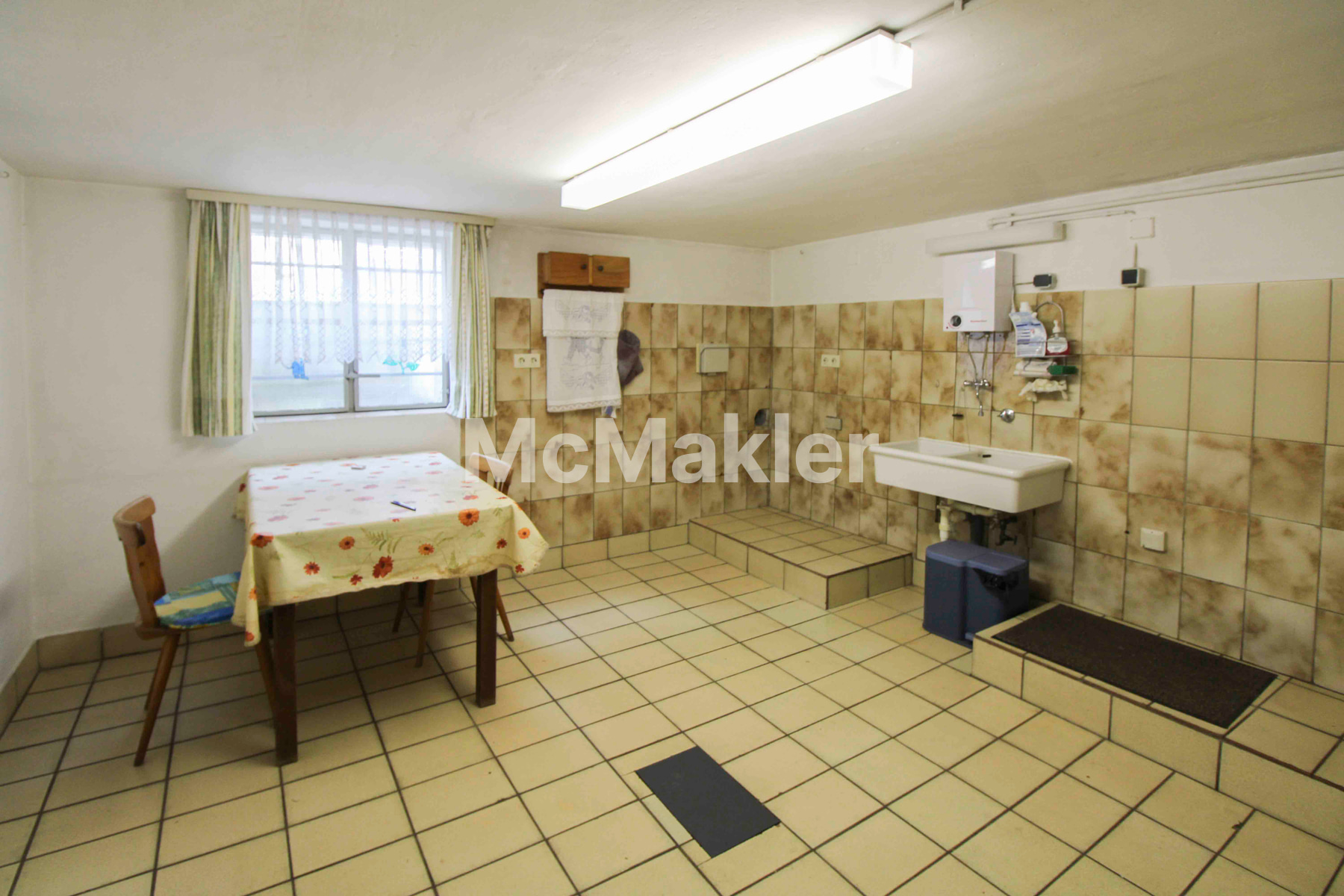 Property view 21