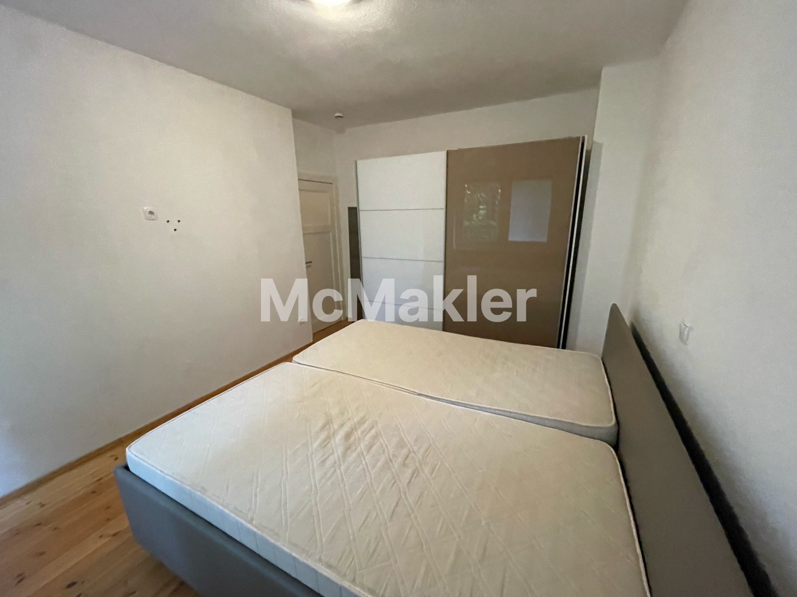 Property view 5