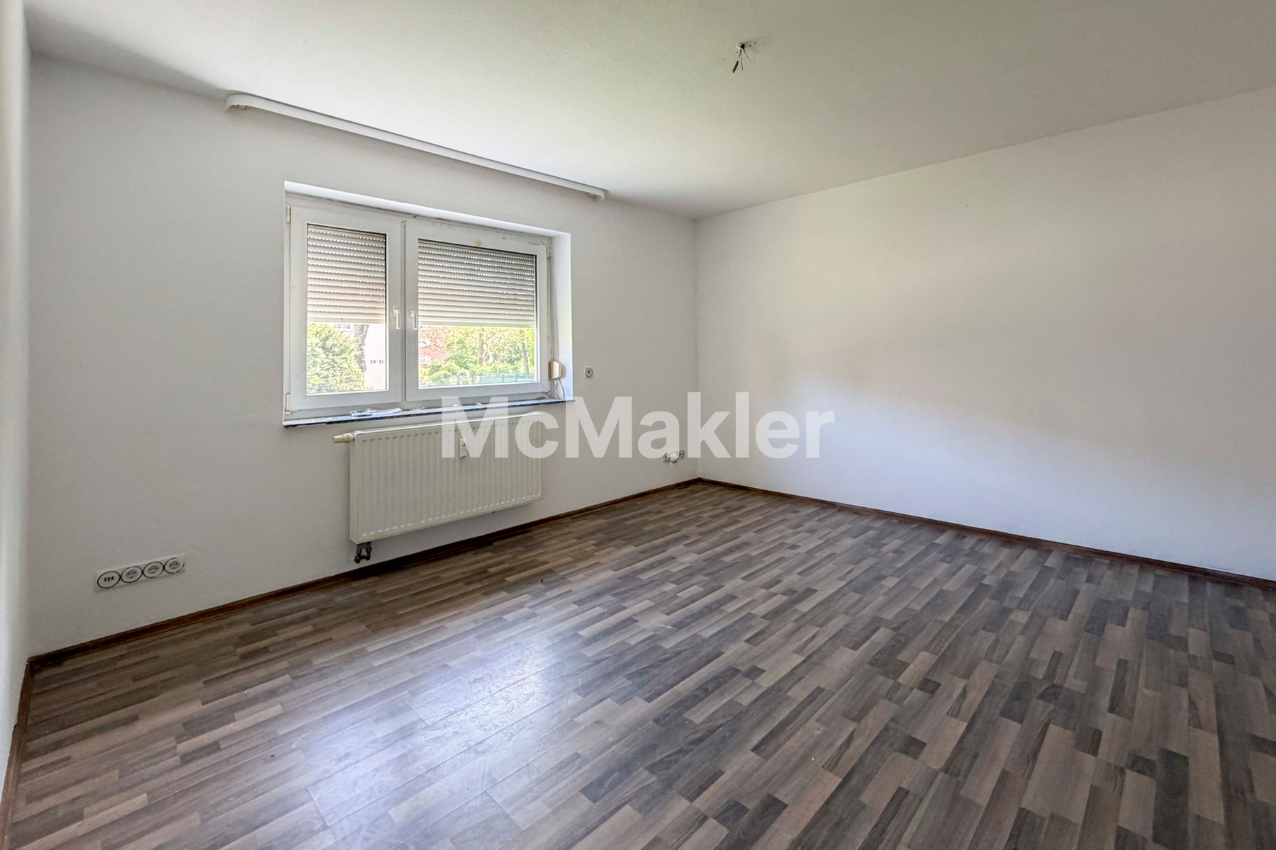 Property view 4