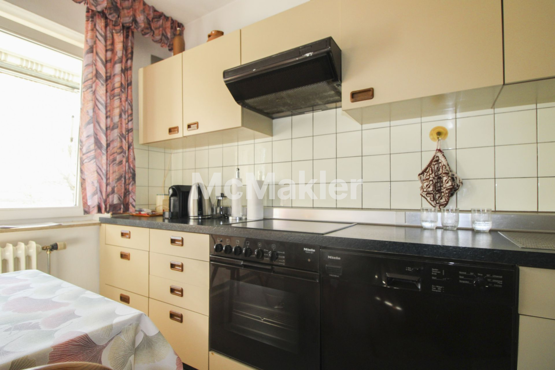 Property view 17