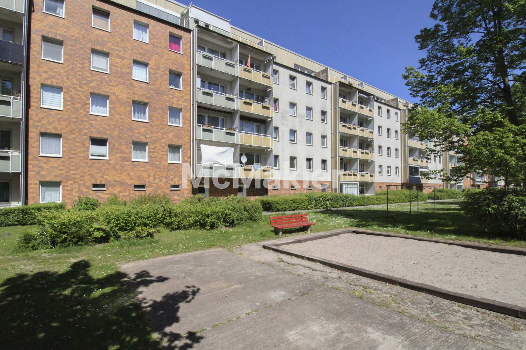 Property view 12