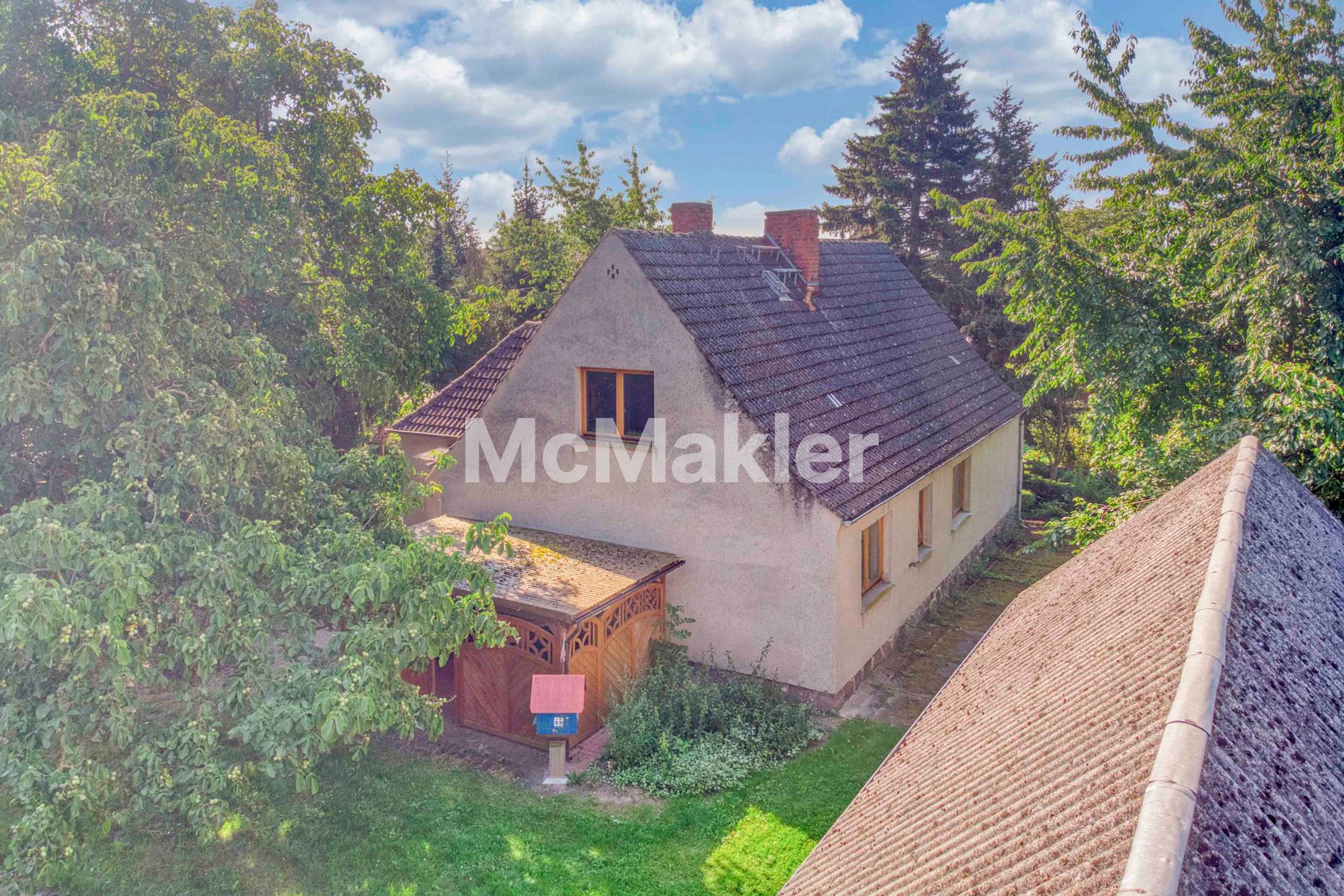 Property view 5