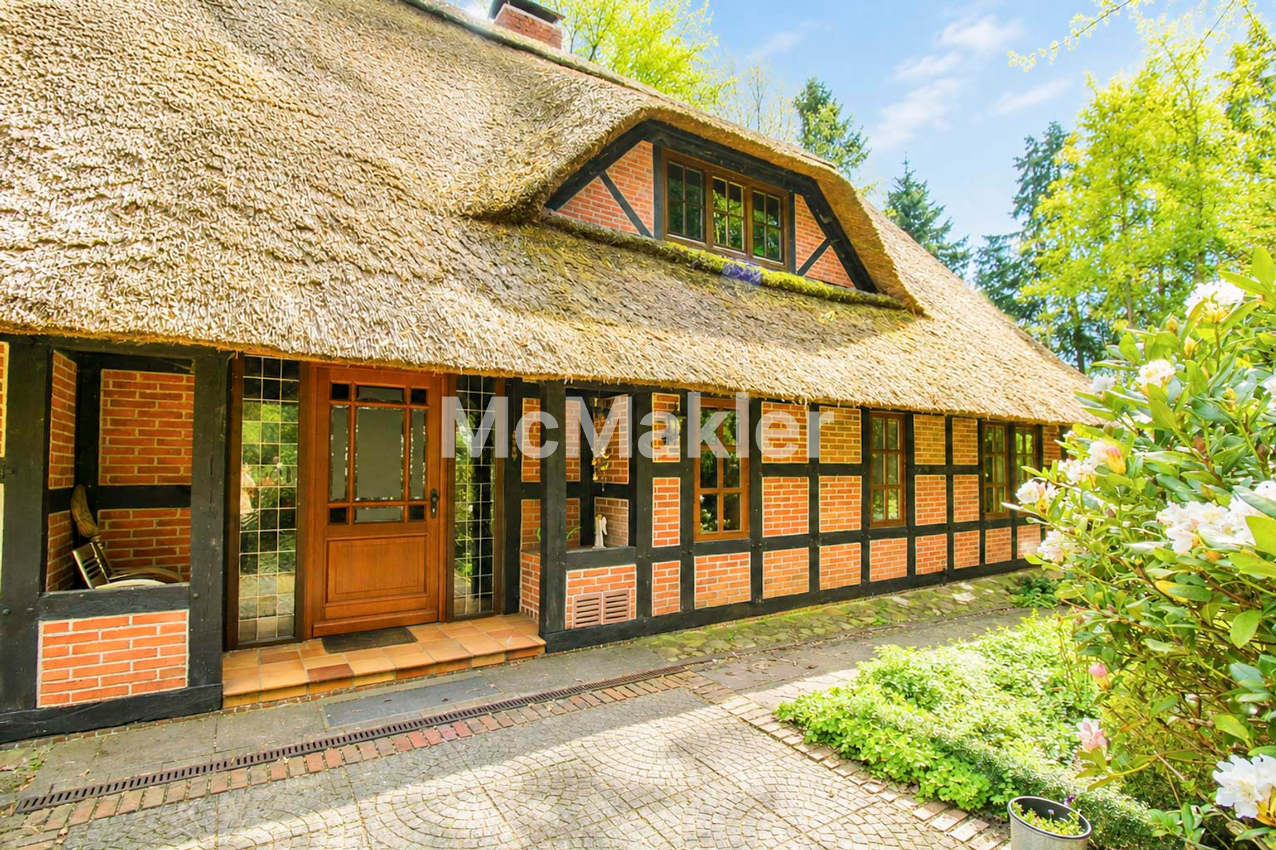 Property view 1