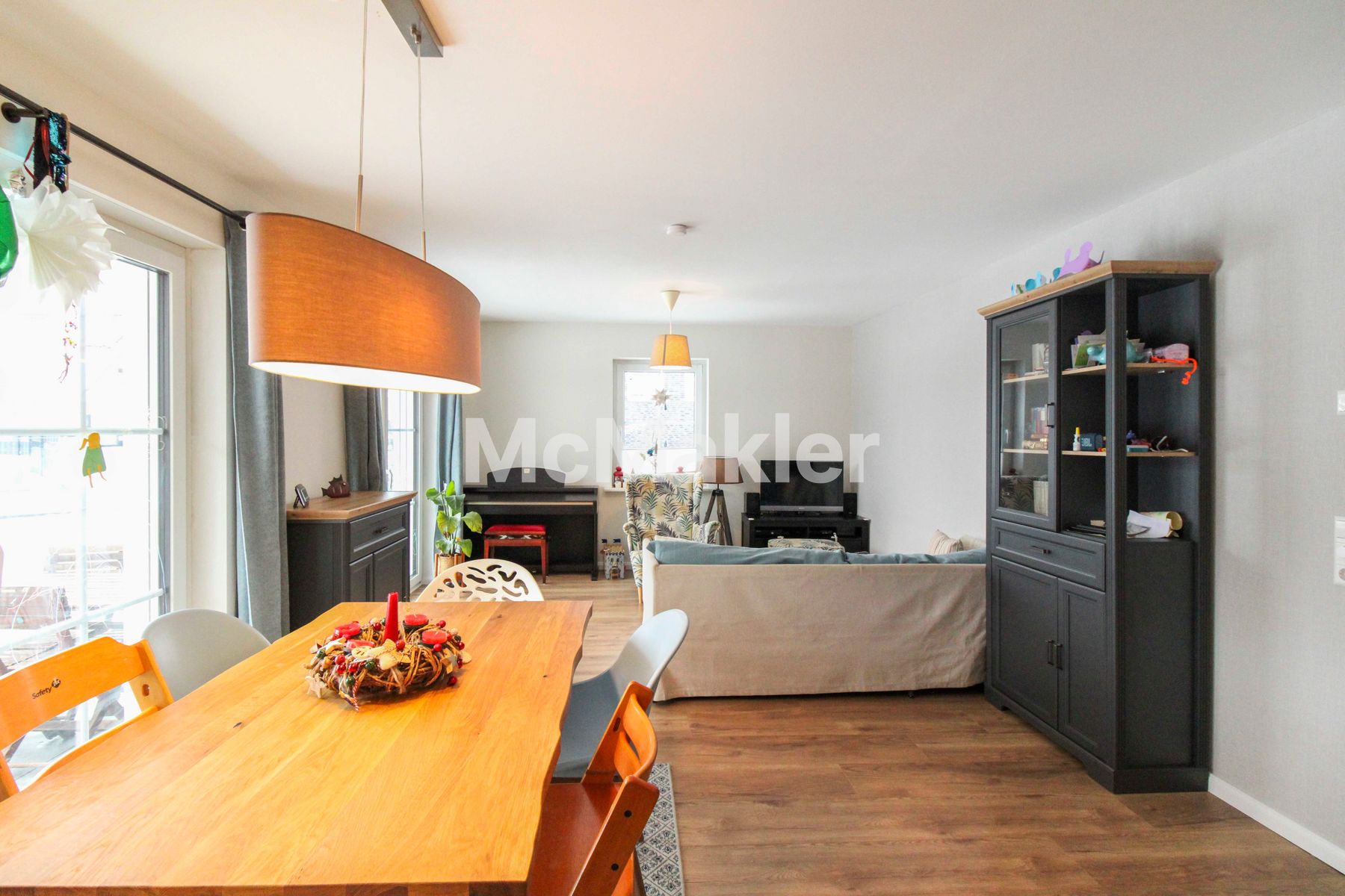 Property view 3