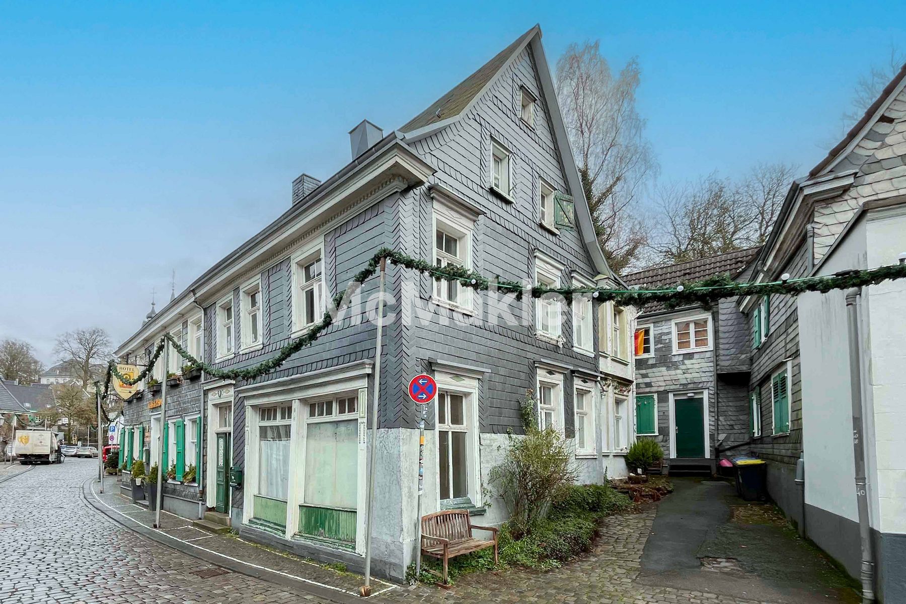 Property view 19