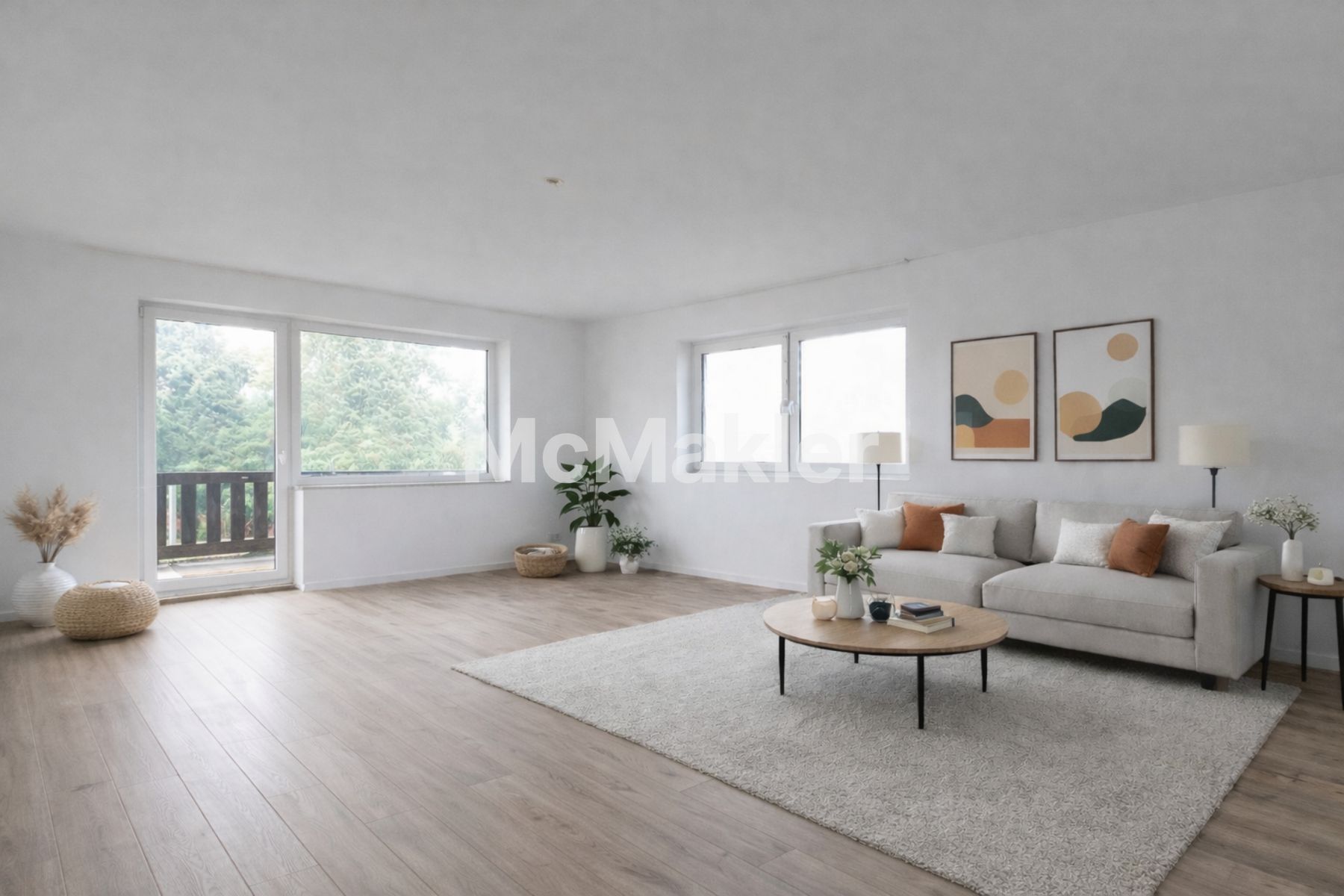 Property view 4