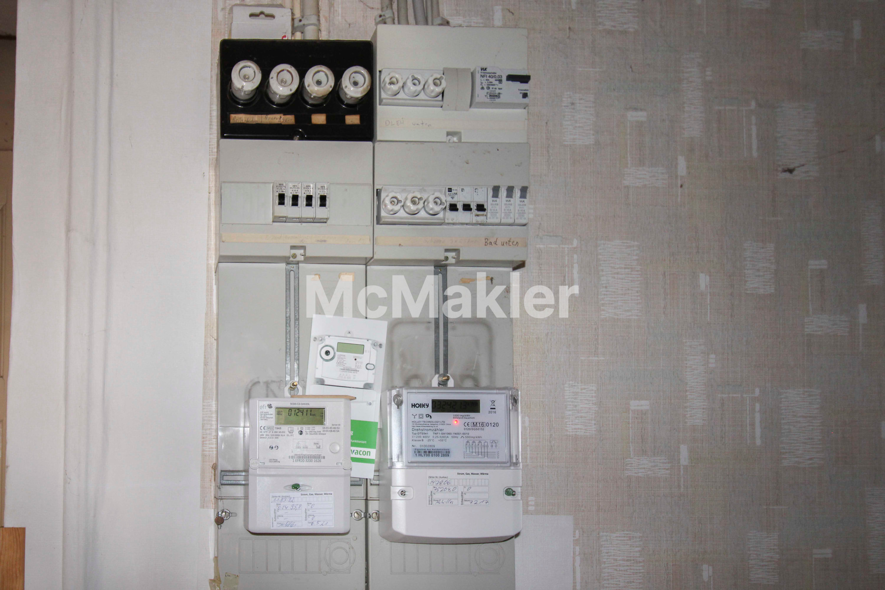 Property view 18