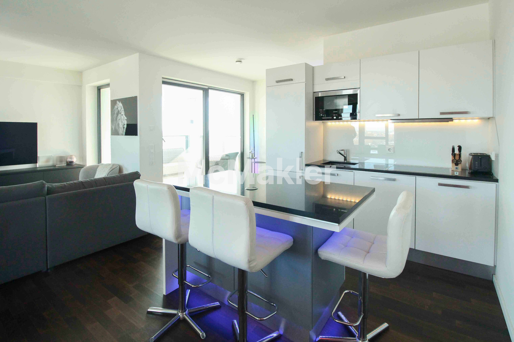 Property view 6