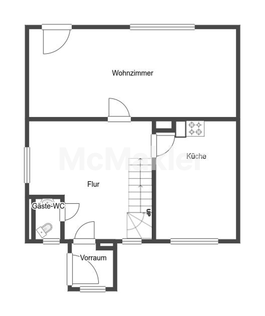 Property view 20
