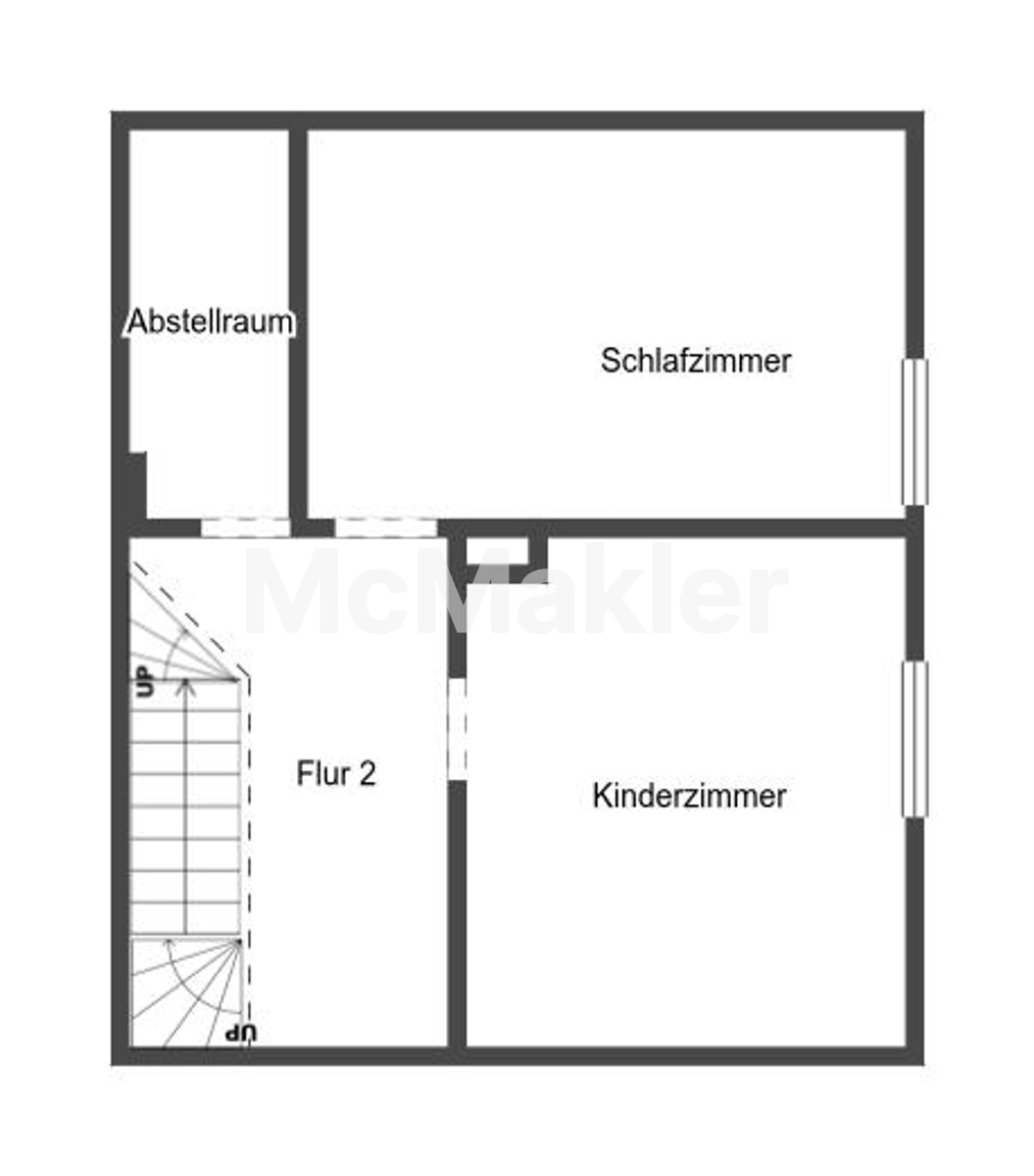 Property view 11