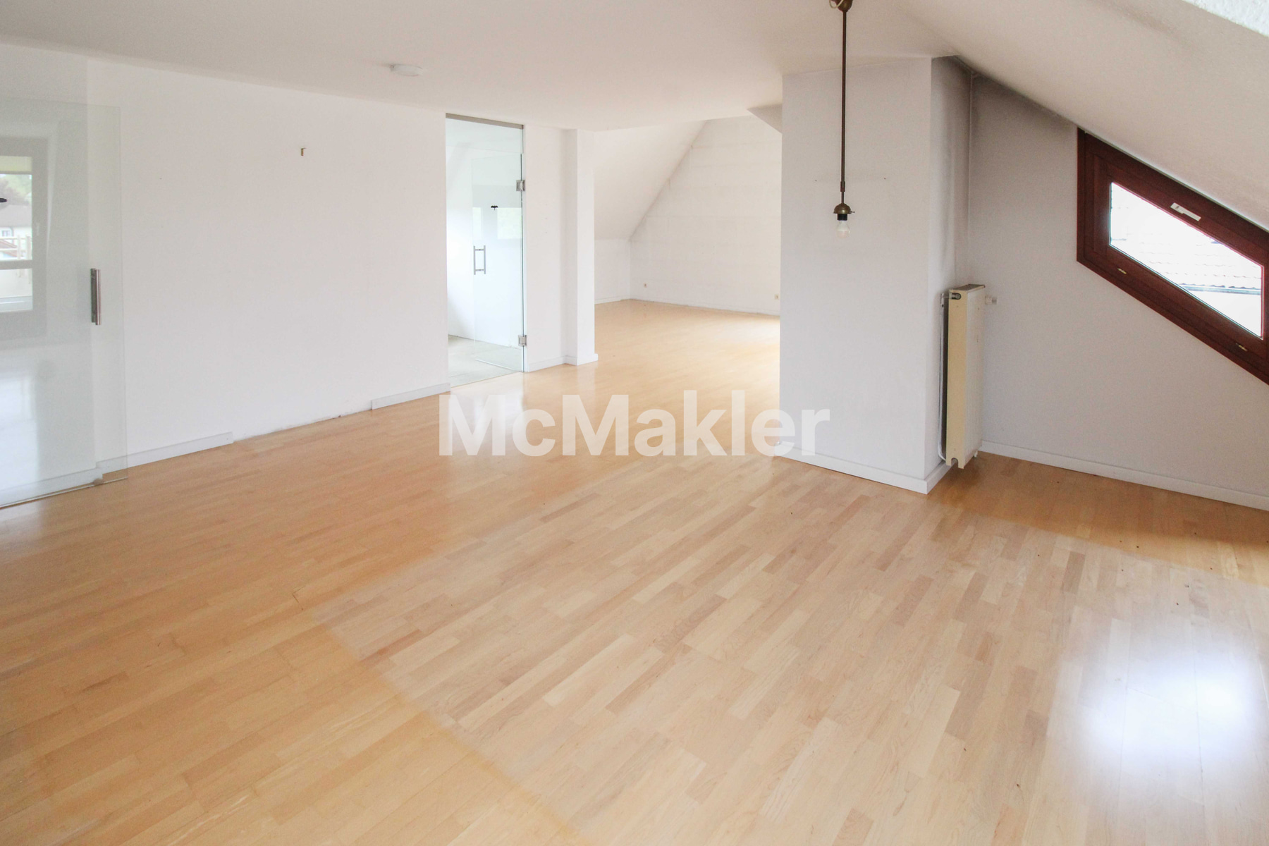 Property view 3