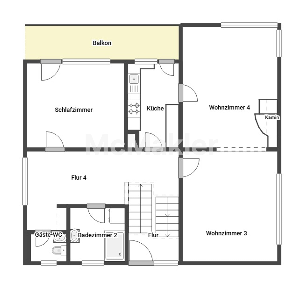Property view 22