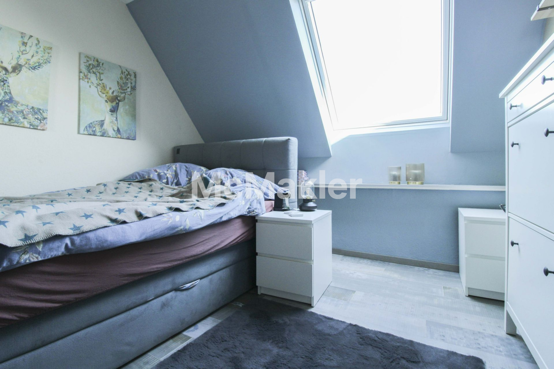 Property view 6