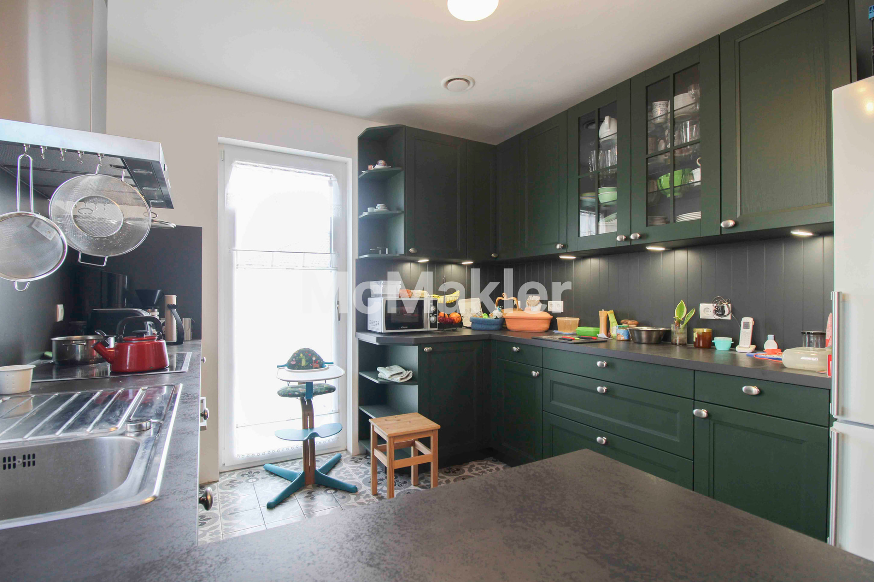 Property view 2